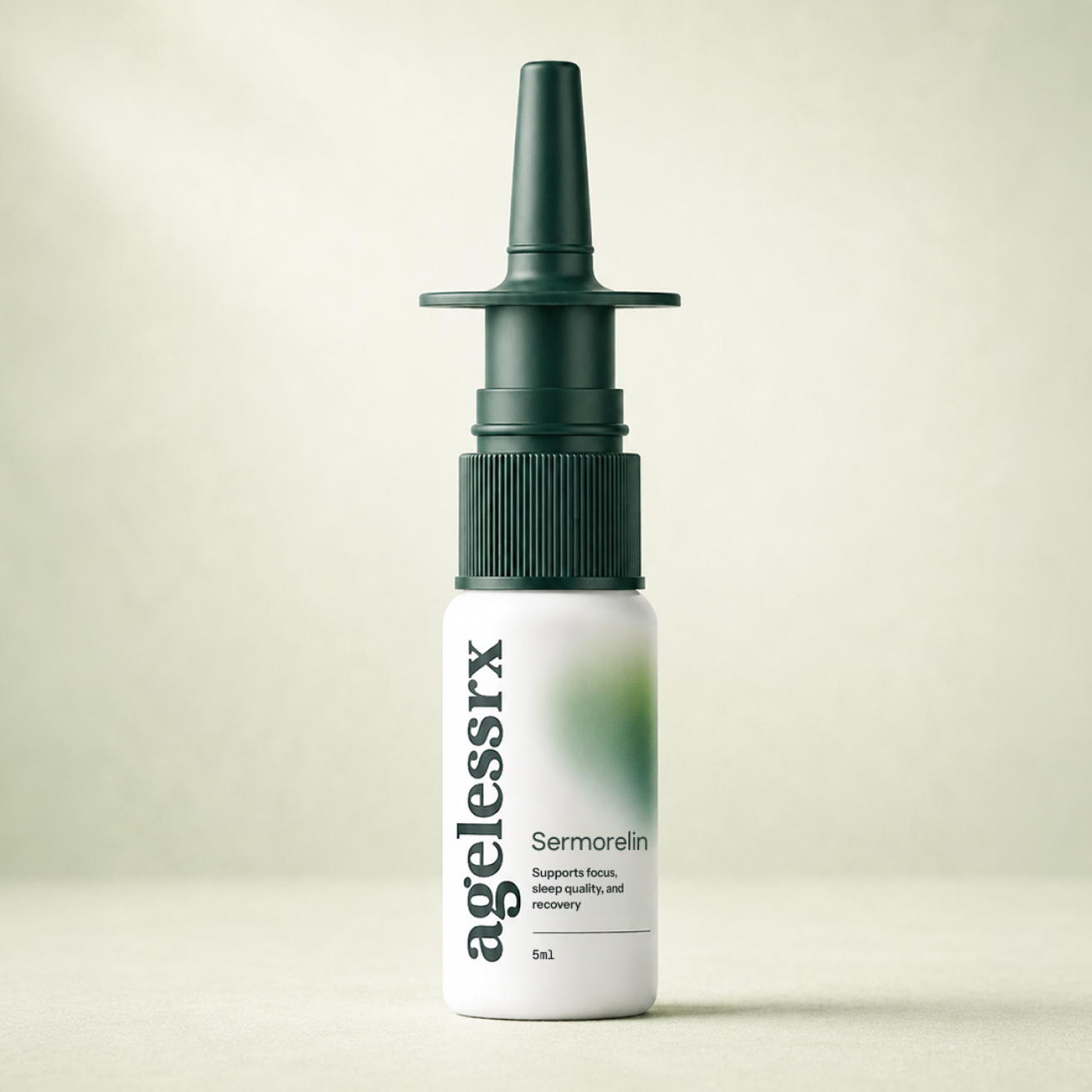 ipamorelin nasal spray reviews Sermorelin Skin Lightening Tablets Metabolism – Introduction to Branding:Sample