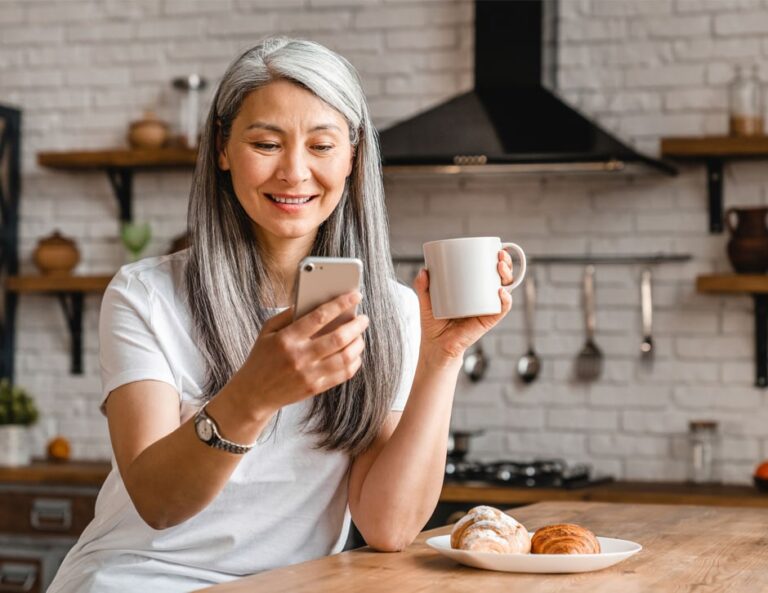 Setting Expectations for Glucose Readings AgelessRx