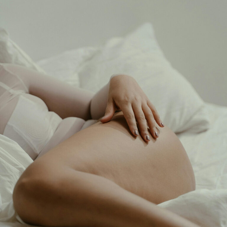 6 Months