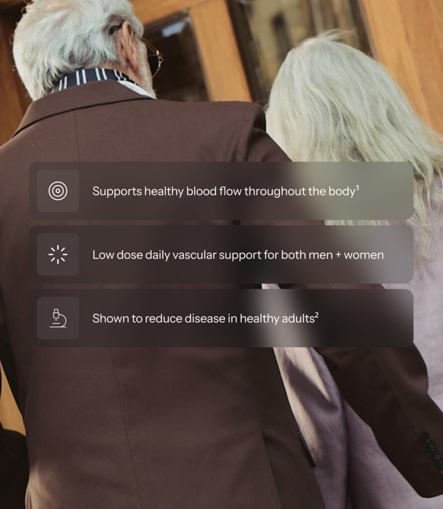 tadalafil benefits