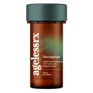 Telmisartan