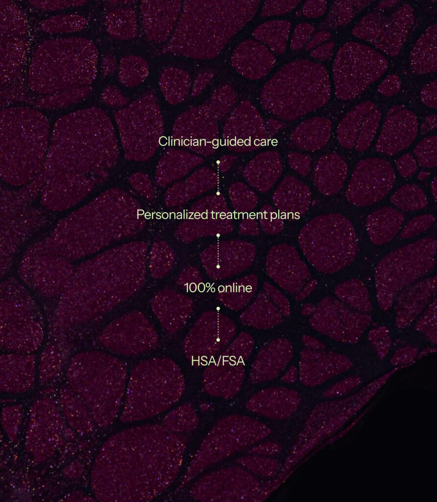 Telmisartan