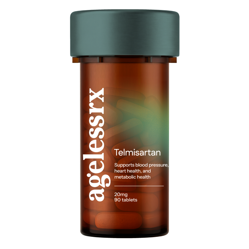 Product image for Telmisartan