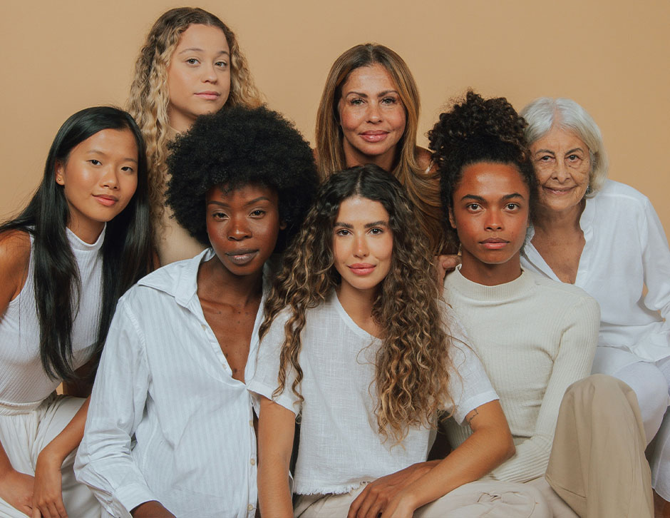 The Blind Spot That’s Costing Women Their Healthspan