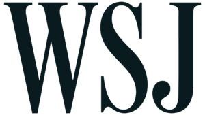 Wall Street Journal