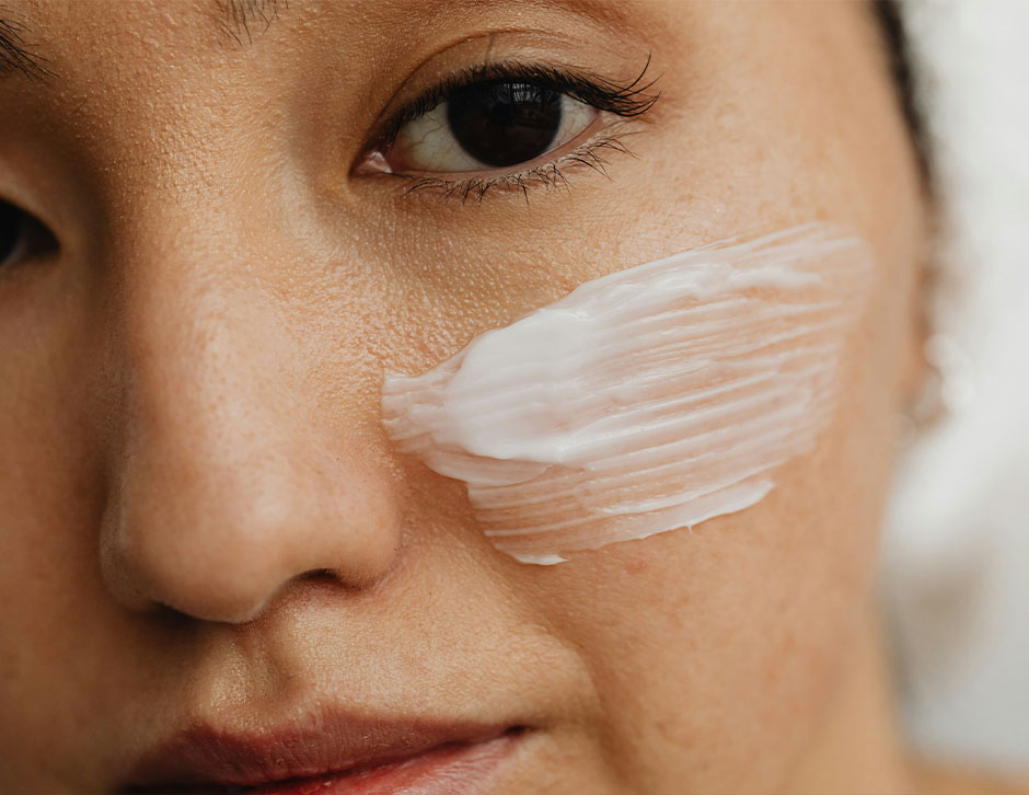 Top 10 Tips for Taking Tretinoin
