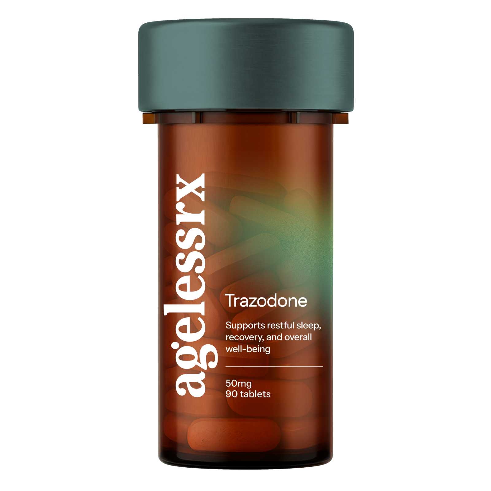 Product image for Trazodone