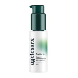 Tretinoin