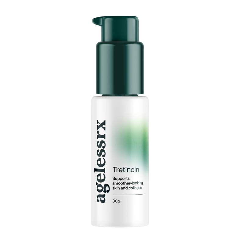 Product image for Tretinoin