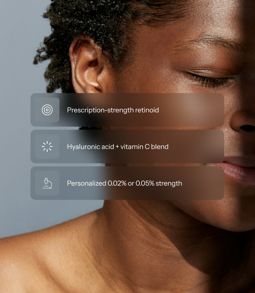 Tretinoin