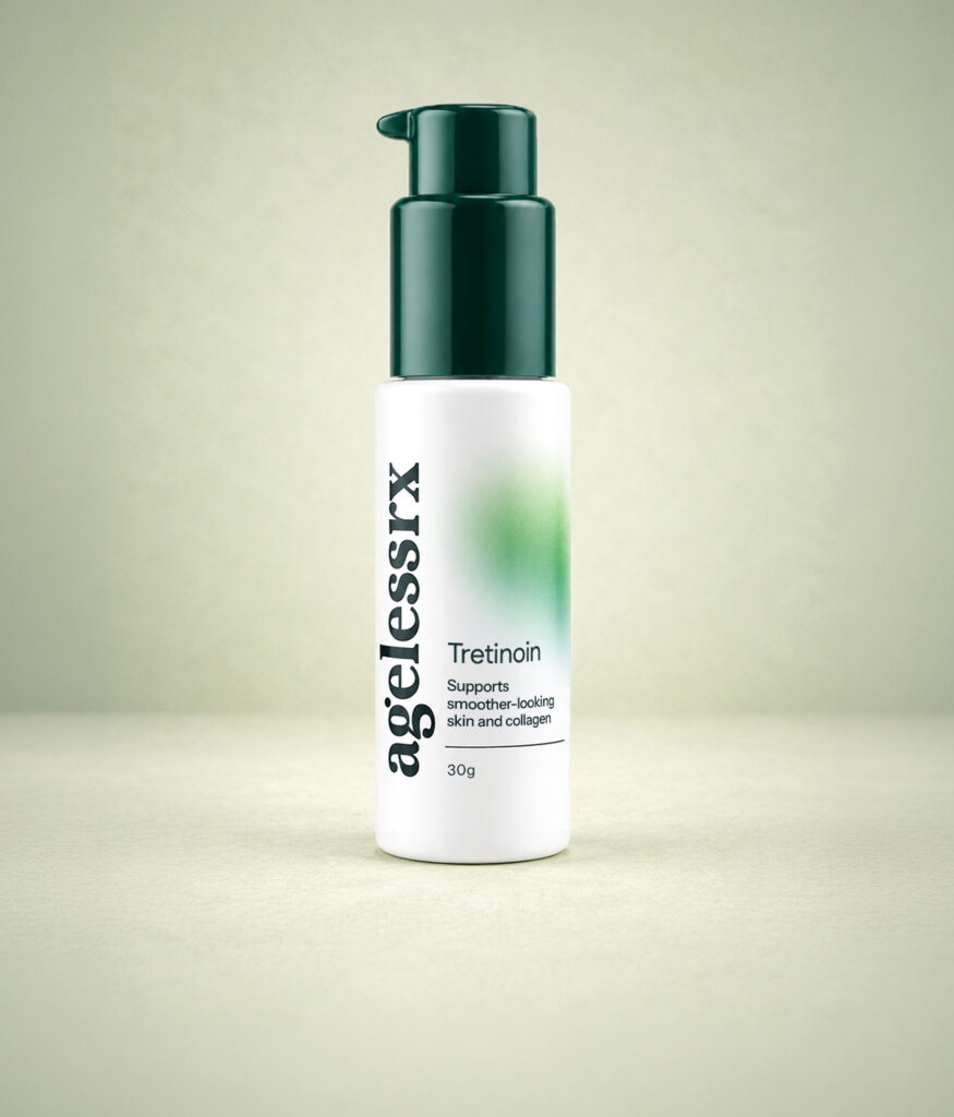 Tretinoin