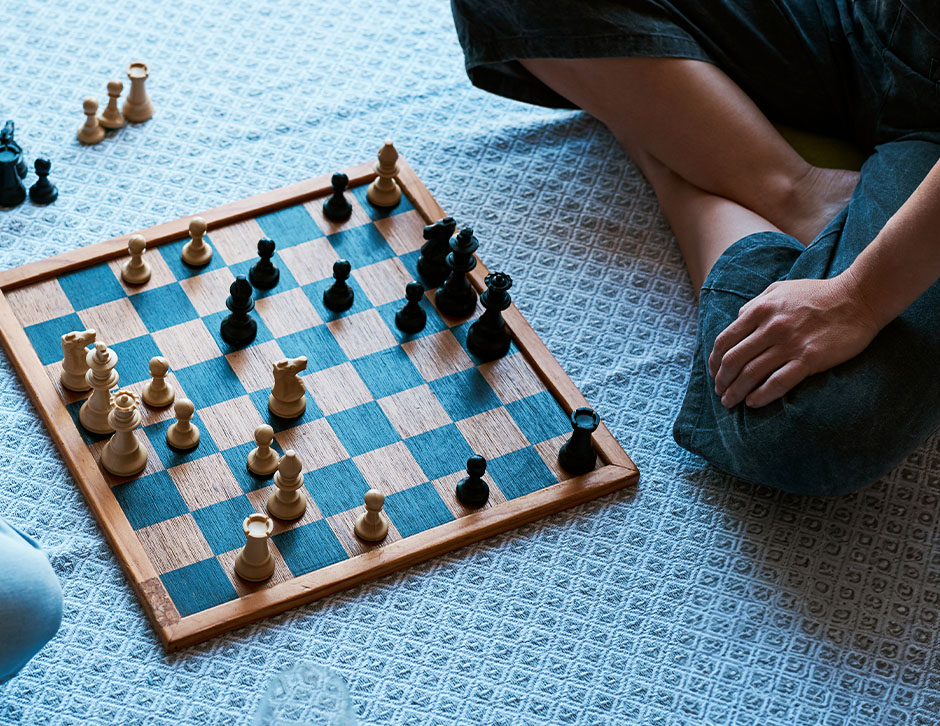 Understanding the Cognitive Benefits of Methylene Blue