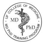 University of Florida College of Medicine