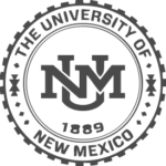 University of New Mexico