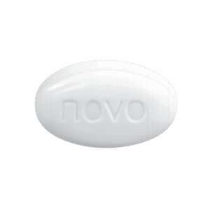 Wegovy Pill