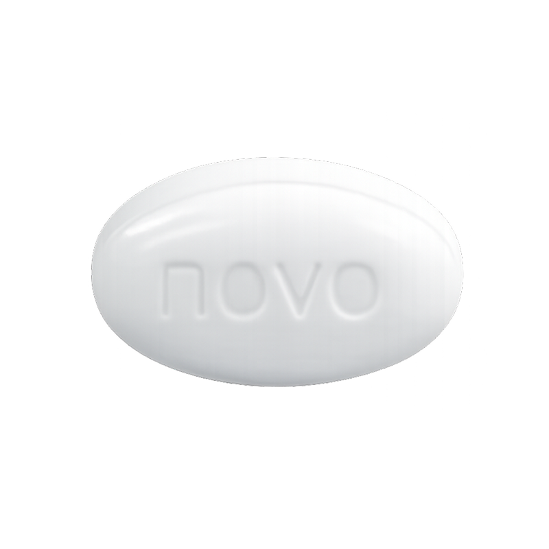 Product image for Wegovy® Pill Access & Monitoring