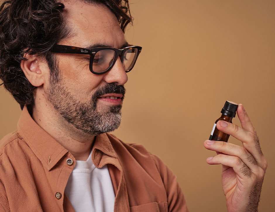 What Is Microdosing Semaglutide?