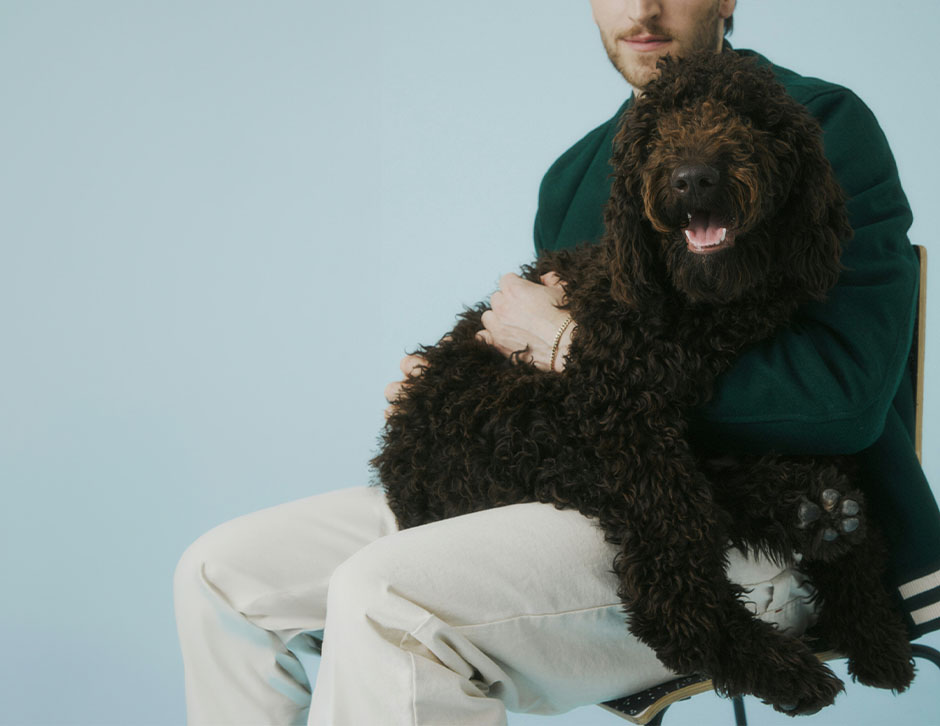 What The Dog Aging Project Reveals About Rapamycin and Alzheimer’s Prevention