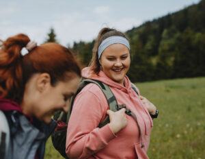 Who's Most at Risk for GLP-1 Side Effects? | AgelessRx