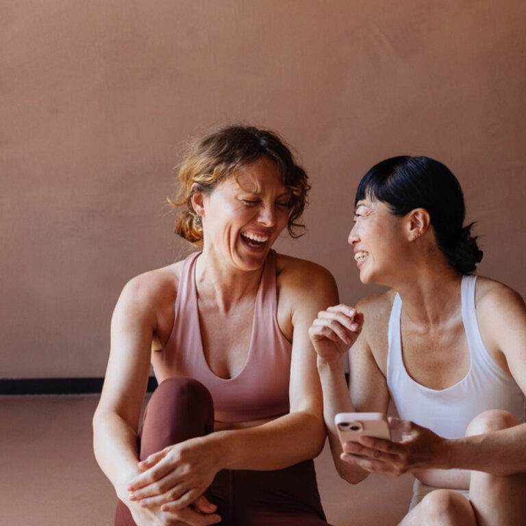 1 Week