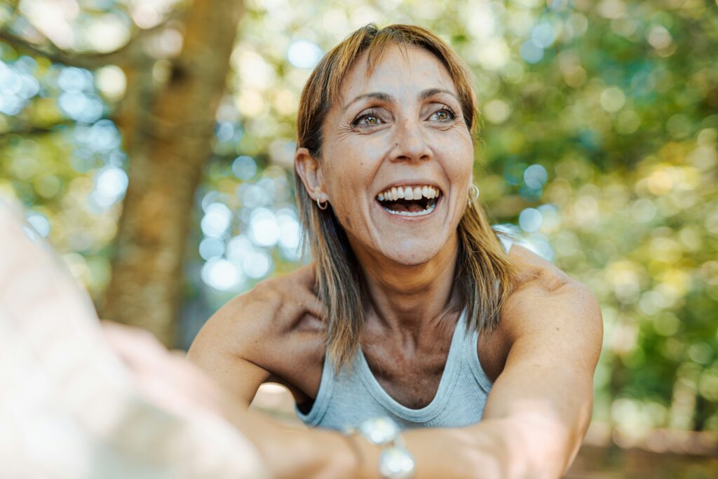 Can Women Take Tadalafil? The Evidence Gap Explained