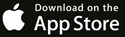 Download on the App Store