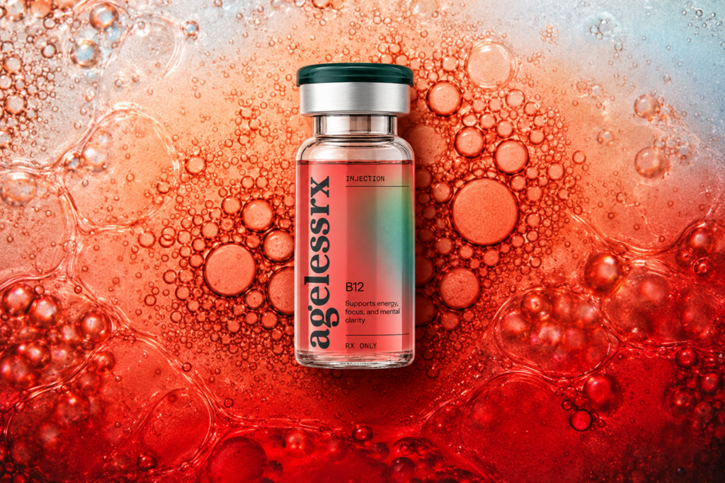 b12-injection