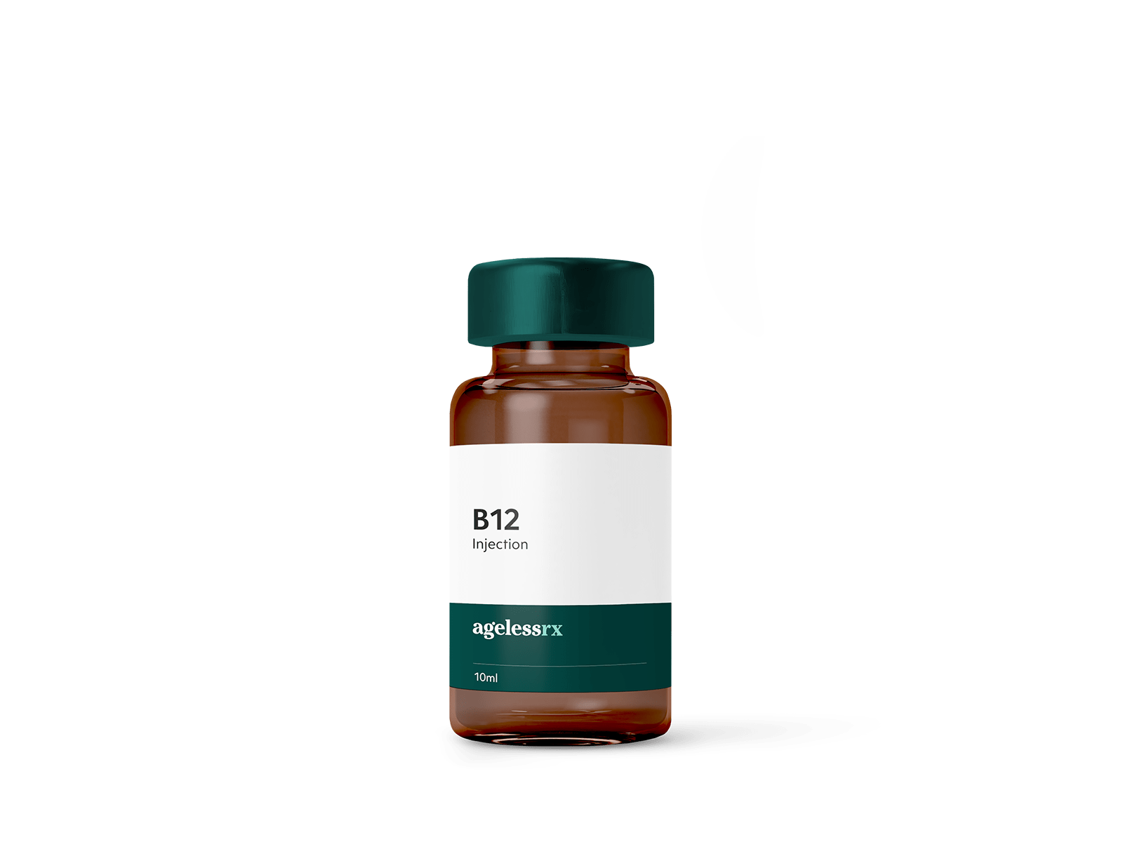 Product image #1 for B12 Injection