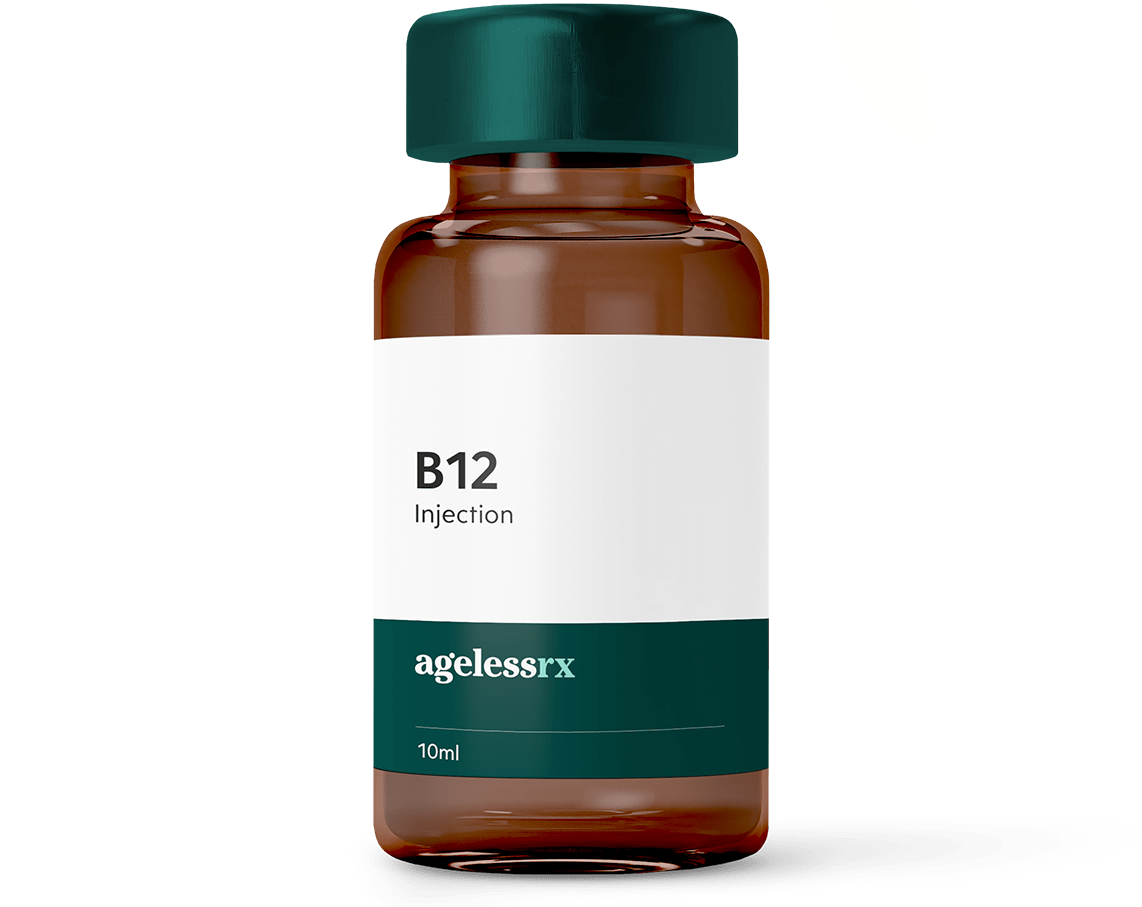 Product image for B12 Injection