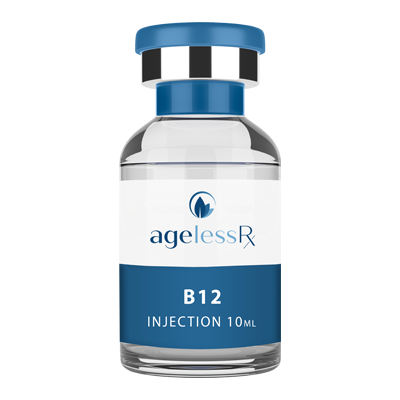 Product image for B12 INJECTION