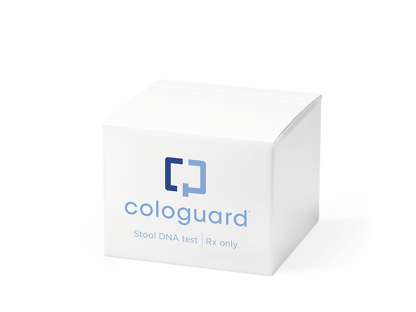 Product image for Cologuard Consultation