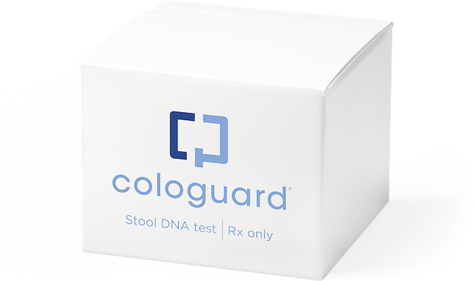 Product image for Cologuard Consultation