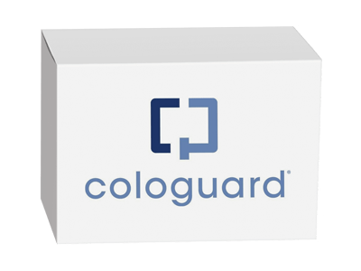 Product image for COLOGUARD CONSULTATION