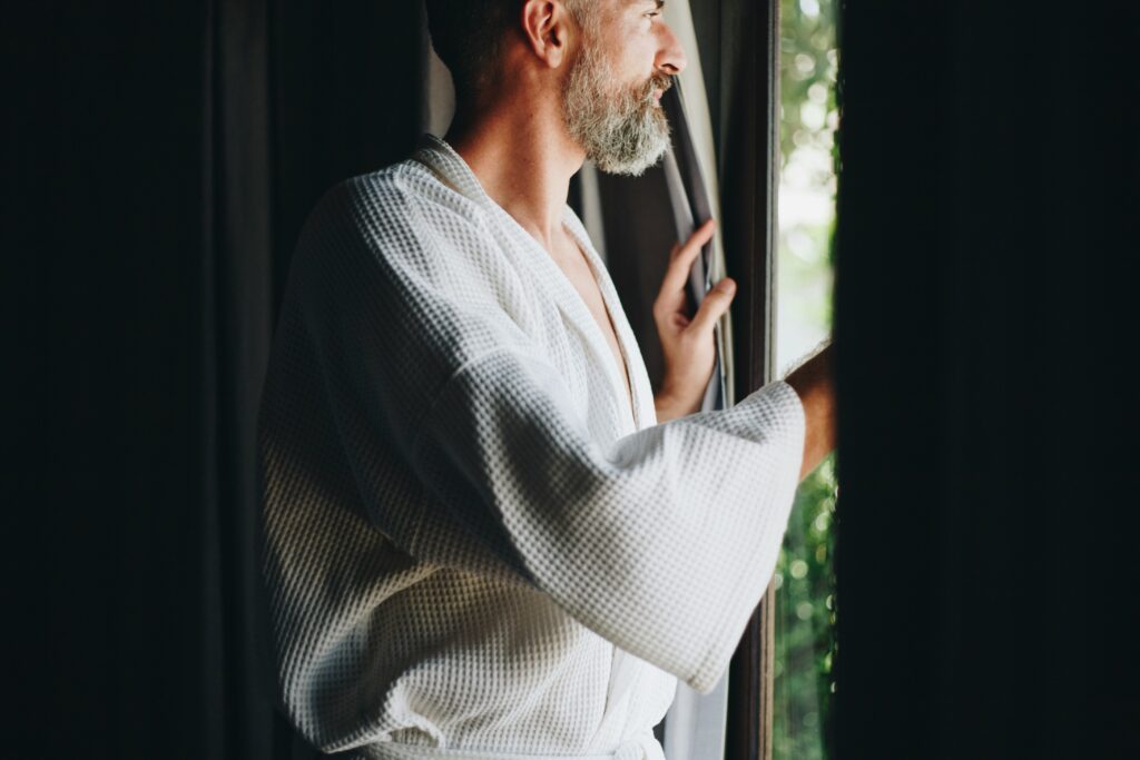 Tadalafil 2.5 mg vs. 5 mg Daily: What’s the Difference?
