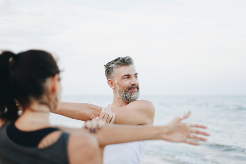 MOTS-c Peptide Benefits, Safety & Compounding Status