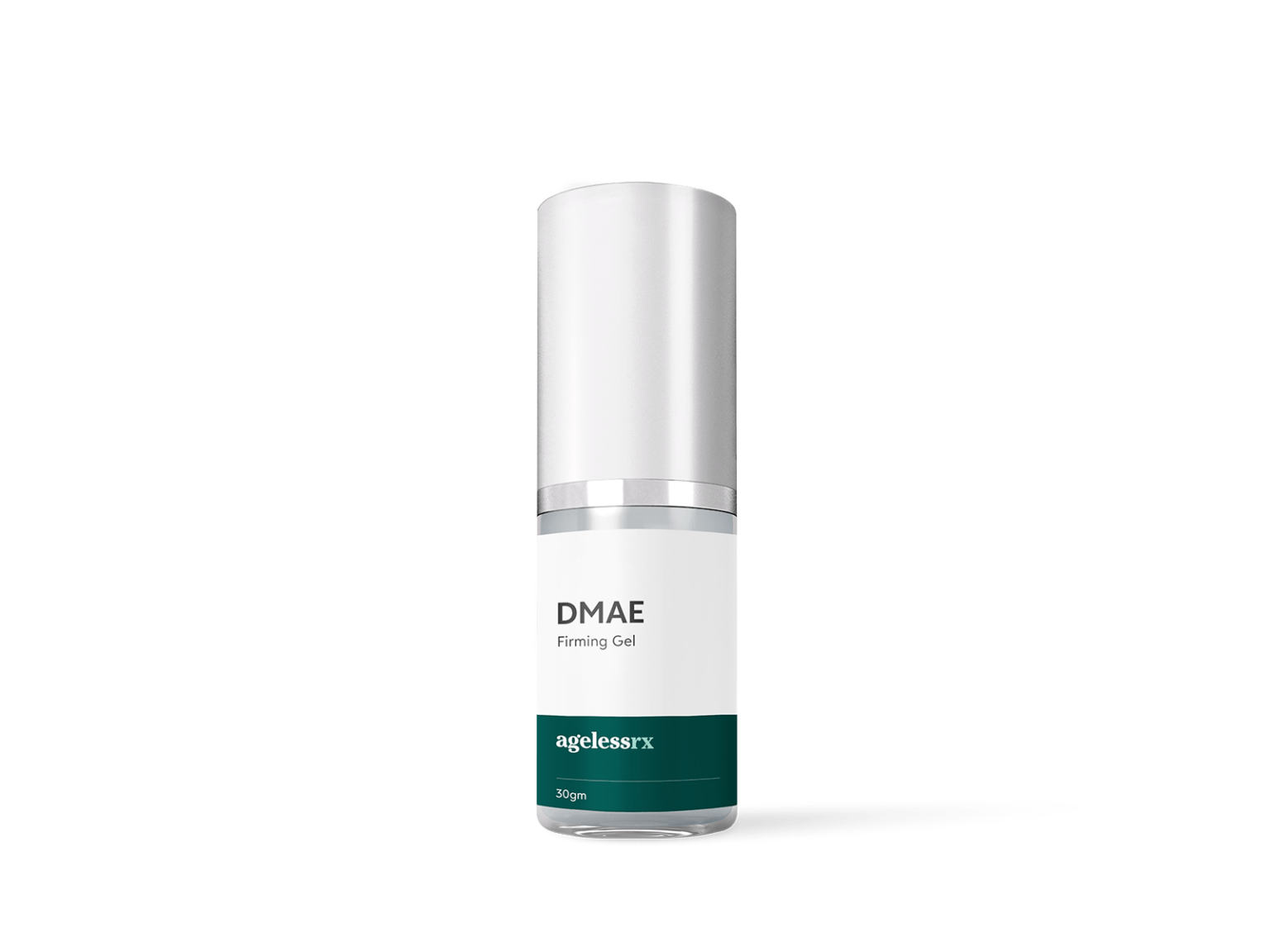 DMAE Product Guide | AgelessRx