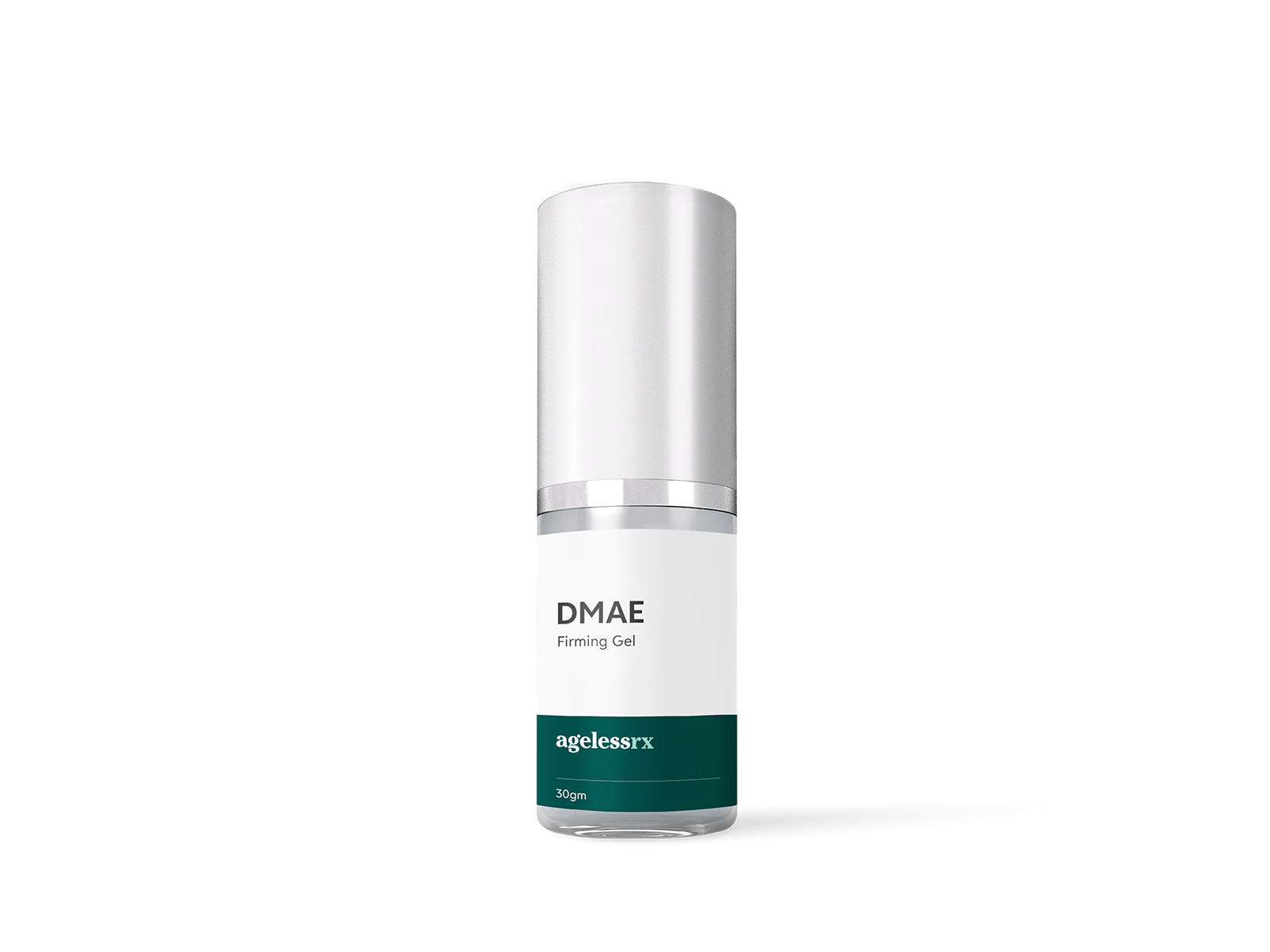 Product image #1 for DMAE Firming Gel