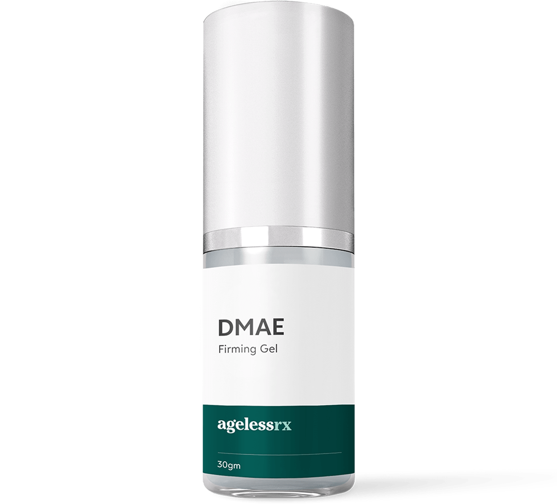 Product image for DMAE Firming Gel