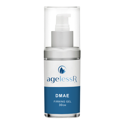 Product image for DMAE FIRMING GEL