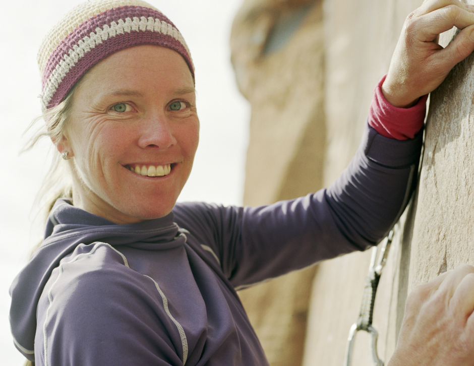 Where Should You Start a Long-Term Longevity Plan?