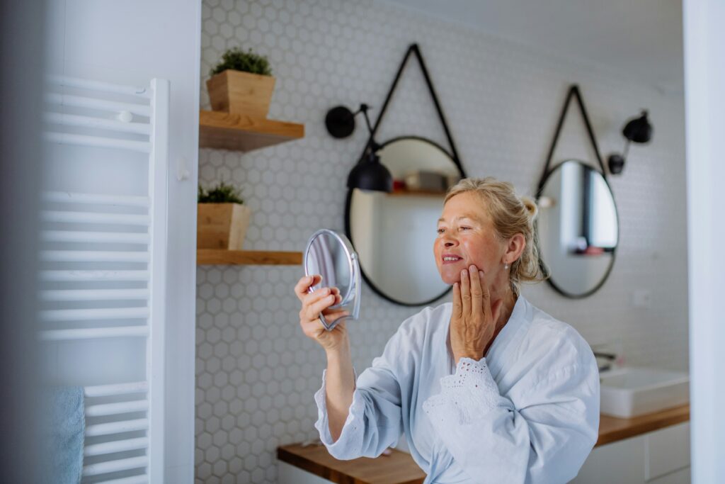 NAD+ Face Cream: Does It Work?