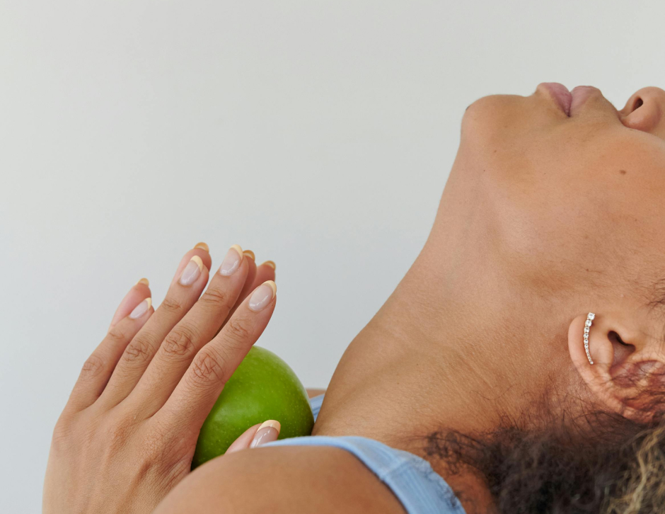 Thousands Report GLP-1 Benefits Beyond Weight Loss