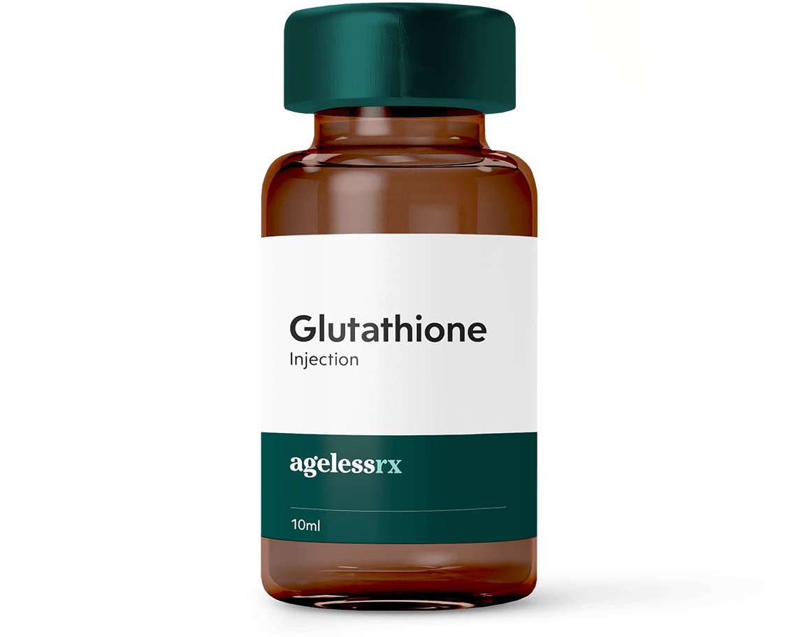 Product image for Glutathione Injection