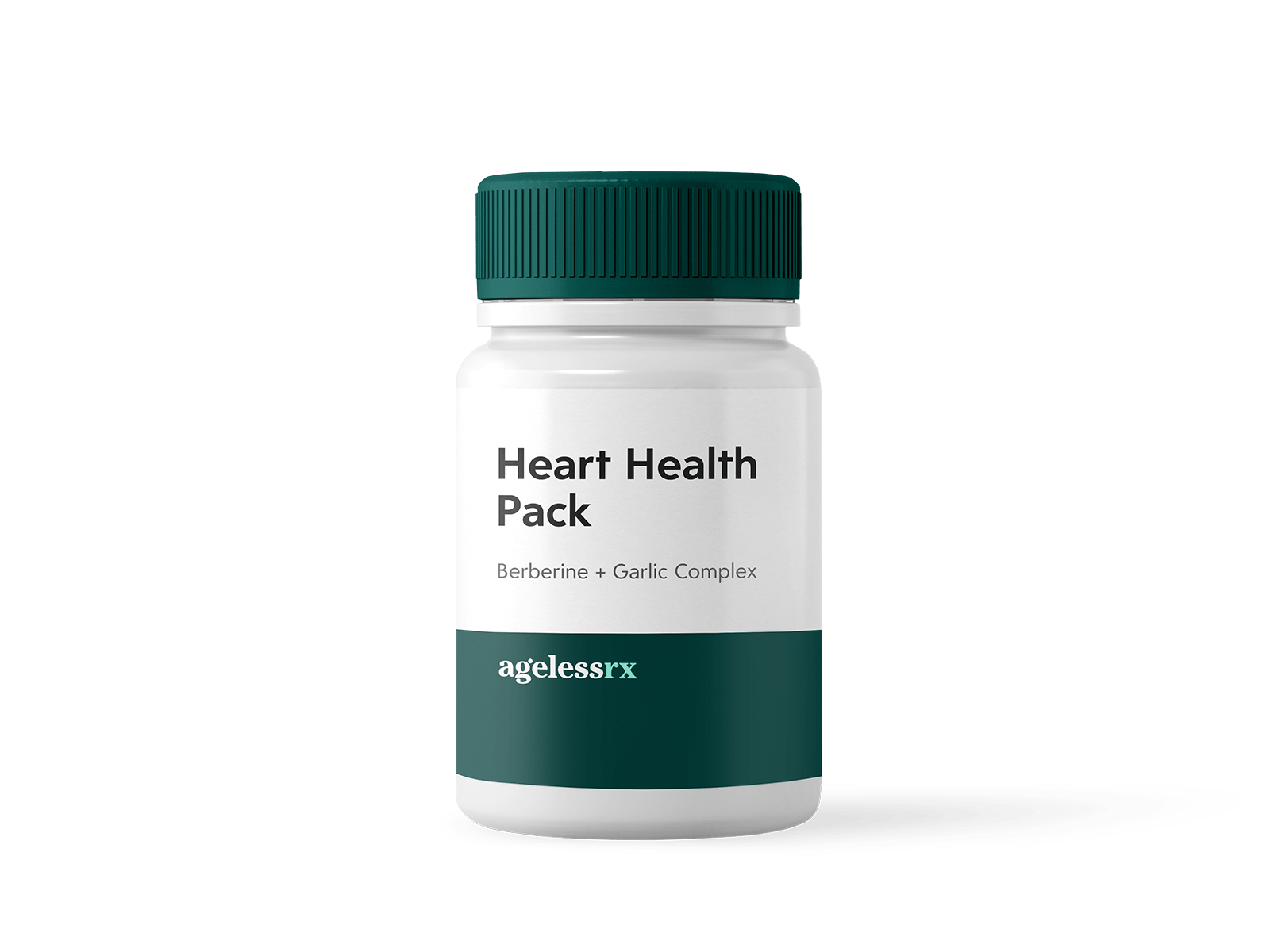 Product image for Heart Health Pack