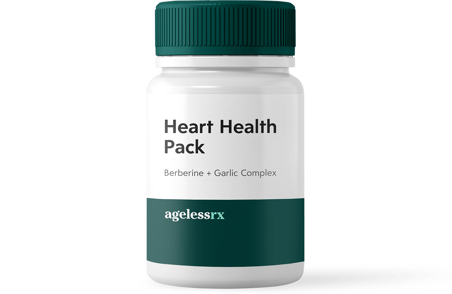 Product image #1 for Heart Health Pack