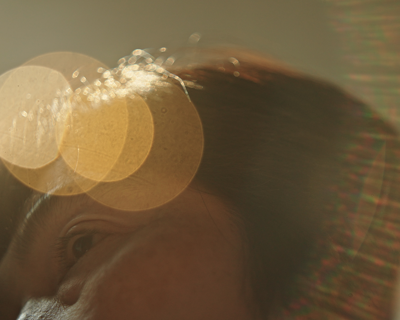 Using NAD+ for Brain Health