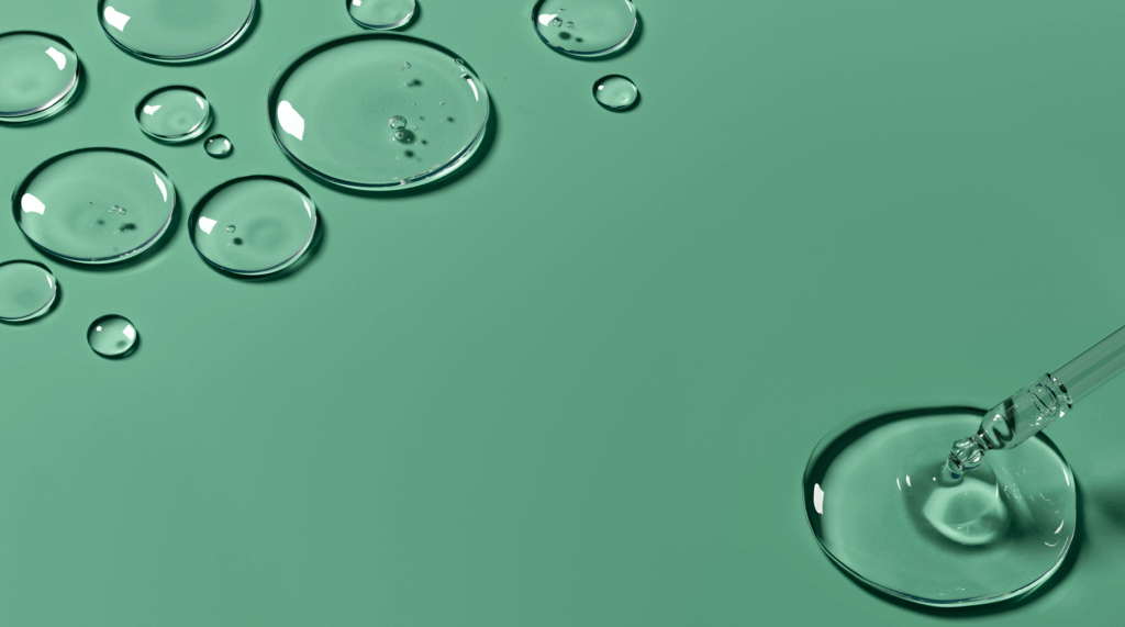 how long should you be off semaglutide before getting pregnant GLP-1 Medications and Pregnancy: When to Stop Before Conceiving