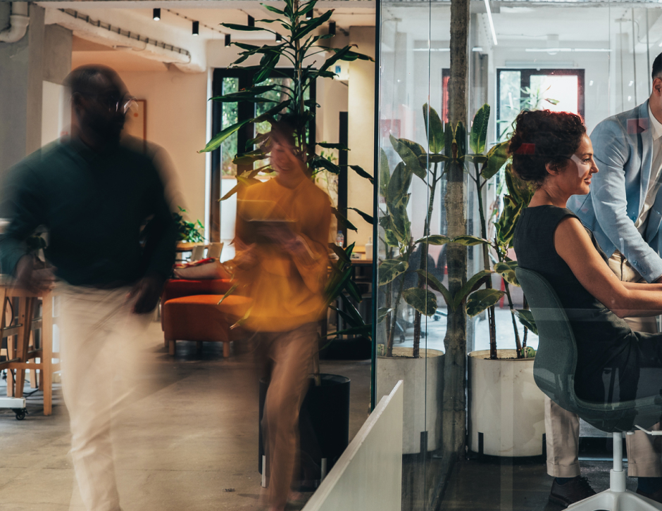 AgelessRx Named to Inc.’s 2026 Best Workplaces List