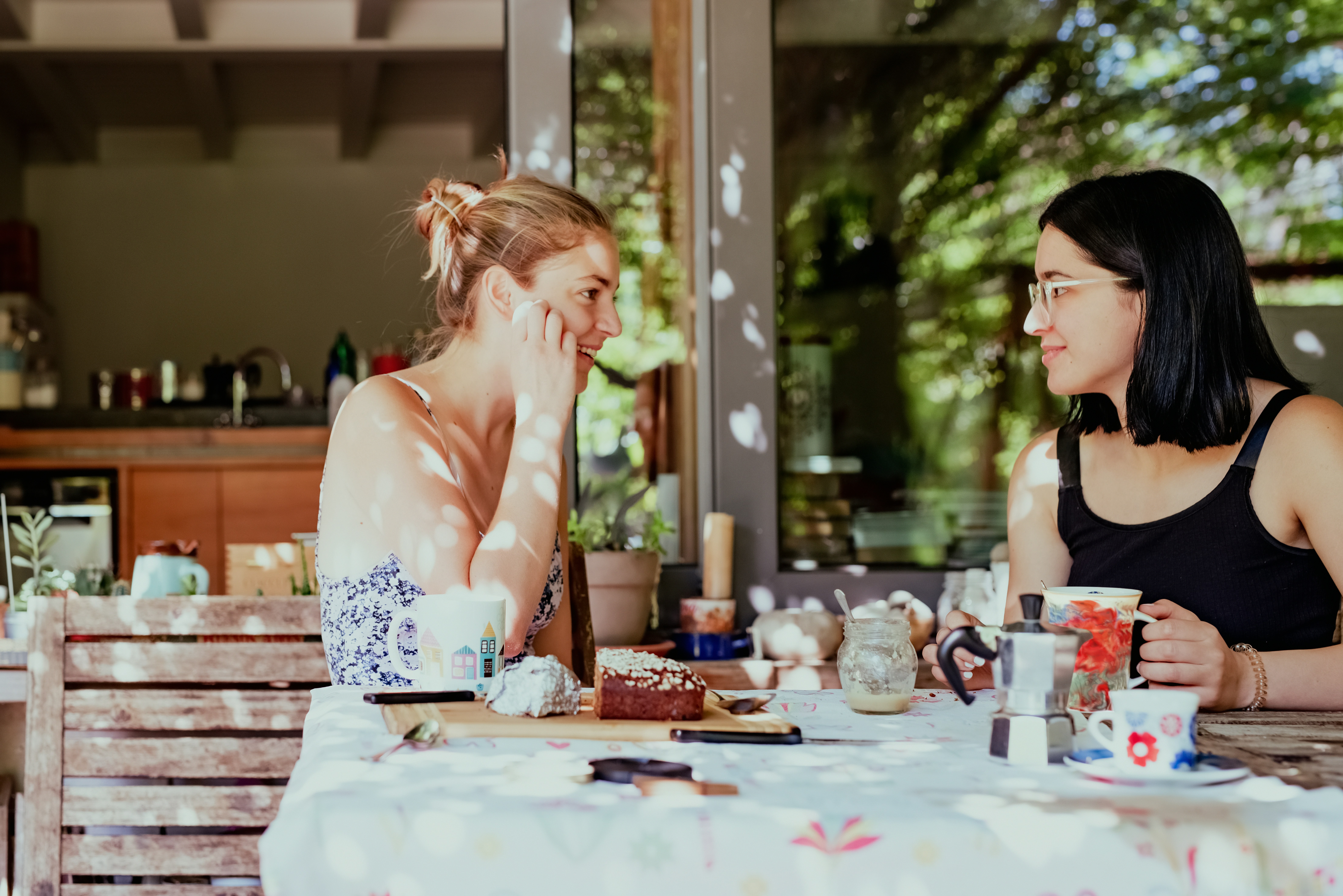 What Our Rapamycin Study Revealed About Bioavailability