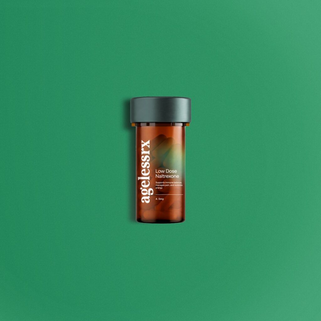 ldn product image